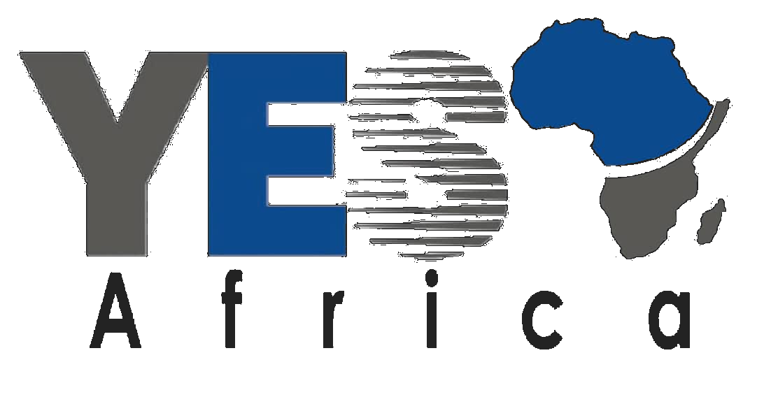YES AFRICA