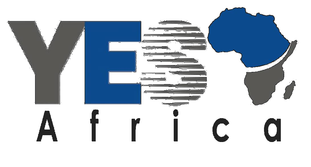 YES AFRICA